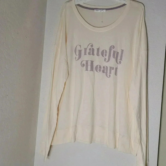 NWT Sweet Soul clothing sweater pulled over great - Picture 1 of 10